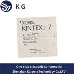 XC7K355T-2FFG901I BGA Integrated Circuits ICs
