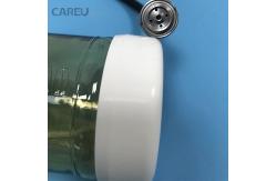 China FUJINON WT-4 Water Bottle Container Autoclavable For Fuji Endoscope supplier