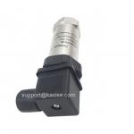 2019 hot sale electric low voltage pressure switch for sale