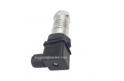 China GX Auto industry Compensated level pressure transmitter supplier