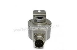 China 1XP8012-10-024 SIEMENS Drehimpulsgeber Rotary Pulse Encoder IGBT Module supplier