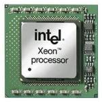 Intel Xeon Workstation Server Microprocessor CPUS 8160 8168 8176 8180 for sale