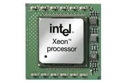 China Intel Xeon Workstation Server Microprocessor CPUS 8160 8168 8176 8180 supplier