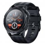 Custom Men Smart Watch C25 1ATM Waterproof And Dustproof Supports Sdk Api Project for sale