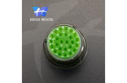 China MS26482 Connector,MS3475W20-16PN,MIL-C-26482Ⅱ，MS26482 seriesⅡ supplier