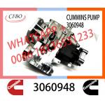 Diesel Engine Parts K19 K38 PT fuel injection pump 3042115 3045281 3045281 3060945 3060945 3060947 3060948 for sale