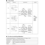 Dia 48mm S65 Solid Shaft Conventional Incremental Encoder
