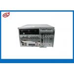 445-0727829 ATM Parts NCR SELFSERV Pocono PC Core Processor 3.1GHZ 4450727829 for sale