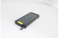 China Portable Handheld Pinpointing Drones Flyers Remote Controls Drone Inspection Attack Integrated System supplier