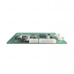 VGA Display Board Support 800*400 4.3 inch LCD Screen