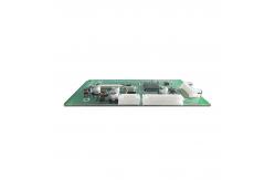 China VGA Display Board Support 800*400 4.3 inch LCD Screen supplier