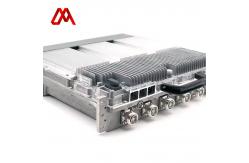 China NOKIA FRGU 2100 Flexi RRU 472956A RF Module 6TX 2100 RRU Radio Equipment supplier
