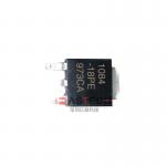 BA06FP-E2 for sale