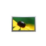 AA150XN02A nice price 15.0 inch 1024*768 20pins LVDS TFT LCD Panel Screen for sale