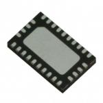 PI2DBS212ZHE Audio & Video ICs Pericom / Diodes Tray Packaging for sale