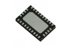 China PI2DBS212ZHE Audio & Video ICs Pericom / Diodes Tray Packaging supplier
