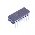 New Genuine Electronics AD637JQ IC Potentiometer Resistor Capacitor Monitor Memory One-Stop IC Accessories for sale