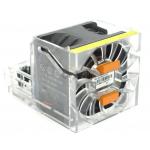 100-565-011-01 Fan Module DELL EMC Data Domain Dd4500 Dd7200 for sale