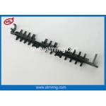 Plastic HT-3842-ET Hitachi HCM Wet Ur Guide ATM Components 2P006428-001 for sale