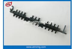 China Plastic HT-3842-ET Hitachi HCM Wet Ur Guide ATM Components 2P006428-001 supplier