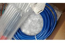 China 3900 3900VP PH ORP Sensors supplier