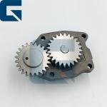 3926201 Oil Pump 3926201 For 6CT Engine Model