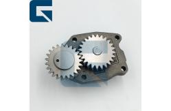 China 3926201 Oil Pump 3926201 For 6CT Engine Model supplier