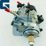 9320A172T Diesel Fuel Injection Pump 9320A172T For PD200 PD310