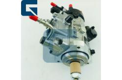 China 9320A172T Diesel Fuel Injection Pump 9320A172T For PD200 PD310 supplier