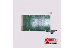 China ASSY NO 603603-103 0190-15384  AMAT  MAIN CPCI Board supplier
