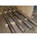 Micro Machining Anodized Large Aluminum Frame Cavity Shell Large Capacity Machining