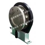 50Nm 0.2%FS 10000rpm Flange Torque Sensor For Motor Engine Testing for sale