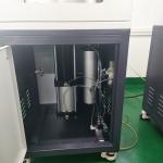 Customized Vacuum Drying Oven Large And Small Laboratory Heating 60Hz
