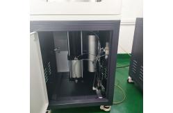 China 8m2 Environmental Constant High And Low Temperature And Humidity Testing Room supplier