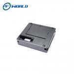 CNC machine tool plastic milling parts for sale