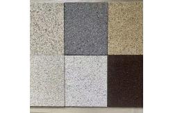 China Customized Insulation Decoration Integrated Board for B2B Buyers supplier