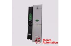 China SPMD1401 Emerson Control Techniques Unidrive SP Inverter Drive supplier