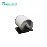 OD60mm Glue Rollers For Hauni Protos Machines for sale