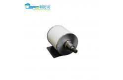 China OD60mm Glue Rollers For Hauni Protos Machines supplier