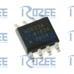 AD623ARZ-R7 for sale