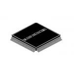 Microcontroller MCU XMC4500F100K768ACXQMA1 100-LQFP 120MHz Microcontroller Chips for sale