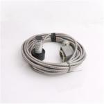 PR96424/010-000  CON011  EPRO  Eddy Current Sensor for sale