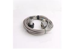 China PR96424/010-000  CON011  EPRO  Eddy Current Sensor supplier