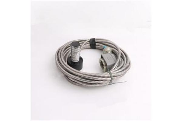PR96424/010-000 CON011 EPRO Eddy Current Sensor
