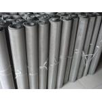 High Electrical Conductivity Nickel 200 Wire Mesh For Electronics