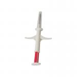 ISO Transponder Microchip The Perfect Solution for Your Business Growth 2.12*12mm for sale