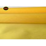 Shirts Thermal Screen Printing Mesh Bolting Cloth For Screen Printing