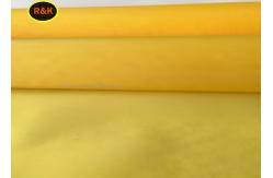 China Shirts Thermal Screen Printing Mesh Bolting Cloth For Screen Printing supplier