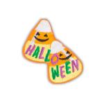 Woven Company Logo Custom Embroidery Patches Iron On Chenille Applique for sale