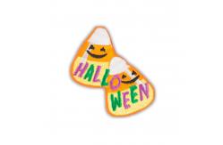 China Woven Company Logo Custom Embroidery Patches Iron On Chenille Applique supplier